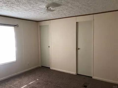 4838 Guernsey Rd, Pace, FL 32571 photo 6