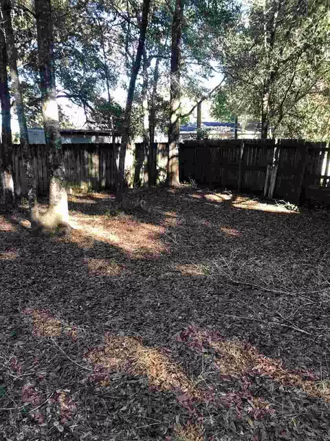 4838 Guernsey Rd, Pace, FL 32571 photo 12