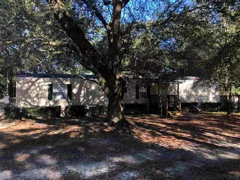 4838 Guernsey Rd, Pace, FL 32571 photo 2