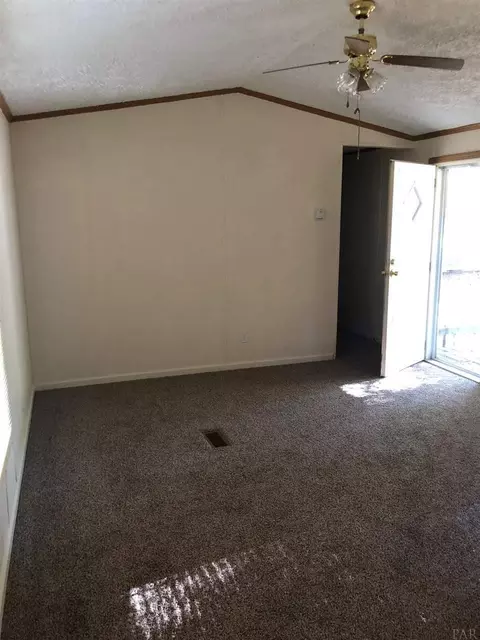 4838 Guernsey Rd, Pace, FL 32571 photo 3