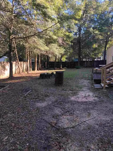 4838 Guernsey Rd, Pace, FL 32571 photo 11