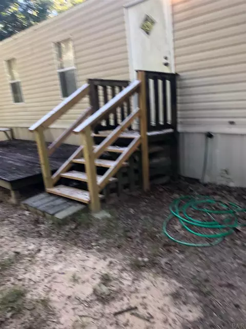 4838 Guernsey Rd, Pace, FL 32571 photo 13