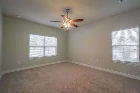 5911 Pescara Dr, Pace, FL 32571 photo 14