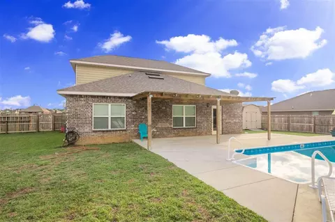 5911 Pescara Dr, Pace, FL 32571 photo 3
