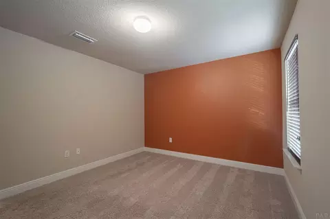 5911 Pescara Dr, Pace, FL 32571 photo 13