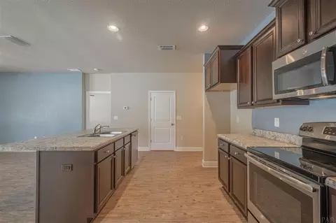 5911 Pescara Dr, Pace, FL 32571 photo 48