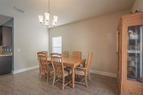 5911 Pescara Dr, Pace, FL 32571 photo 5