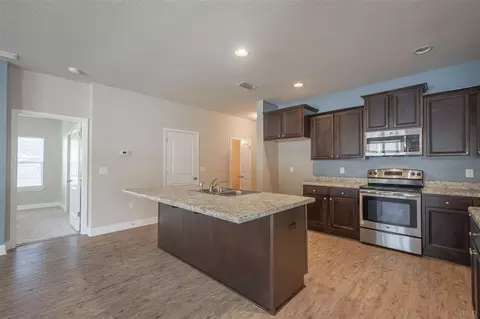 5911 Pescara Dr, Pace, FL 32571 photo 10