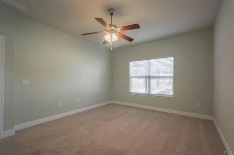 5911 Pescara Dr, Pace, FL 32571 photo 31