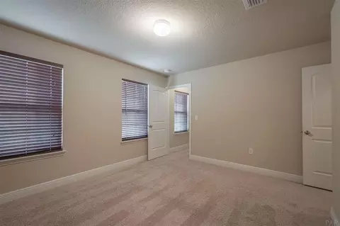 5911 Pescara Dr, Pace, FL 32571 photo 39