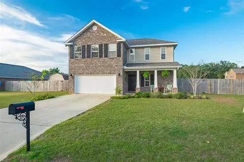 5911 Pescara Dr, Pace, FL 32571 photo 42