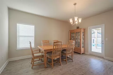 5911 Pescara Dr, Pace, FL 32571 photo 37