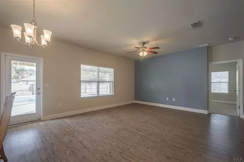 5911 Pescara Dr, Pace, FL 32571 photo 15