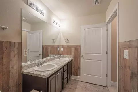5911 Pescara Dr, Pace, FL 32571 photo 21