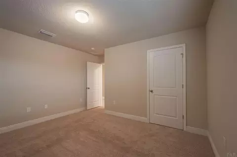 5911 Pescara Dr, Pace, FL 32571 photo 25
