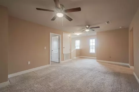 5911 Pescara Dr, Pace, FL 32571 photo 35