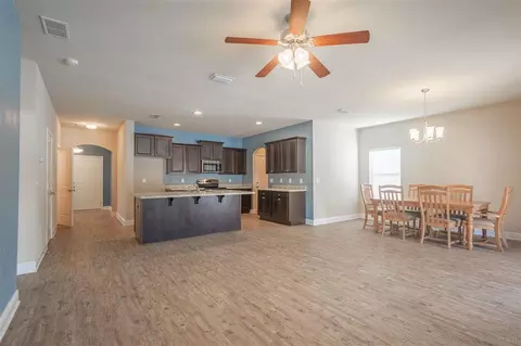 5911 Pescara Dr, Pace, FL 32571 photo 24