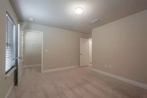5911 Pescara Dr, Pace, FL 32571 photo 46