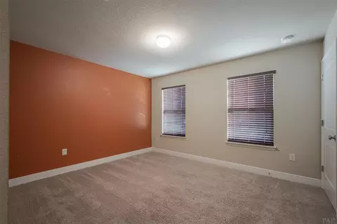 5911 Pescara Dr, Pace, FL 32571 photo 47