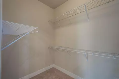 5911 Pescara Dr, Pace, FL 32571 photo 36