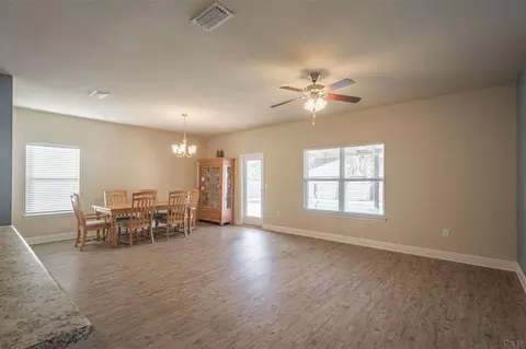 5911 Pescara Dr, Pace, FL 32571 photo 19