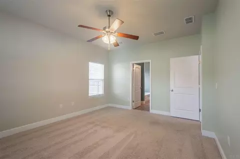 5911 Pescara Dr, Pace, FL 32571 photo 27