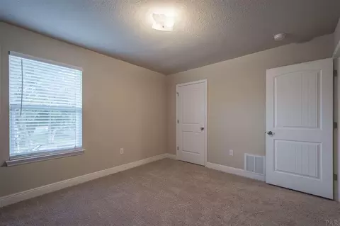 5911 Pescara Dr, Pace, FL 32571 photo 34