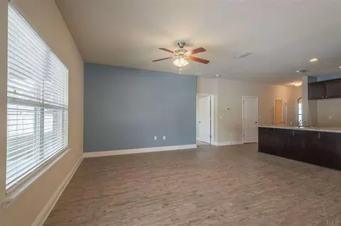 5911 Pescara Dr, Pace, FL 32571 photo 28
