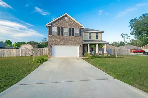 5911 Pescara Dr, Pace, FL 32571 photo 29