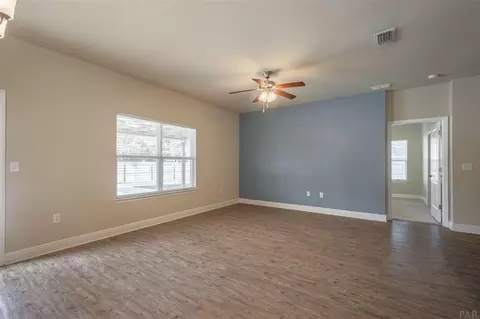 5911 Pescara Dr, Pace, FL 32571 photo 33