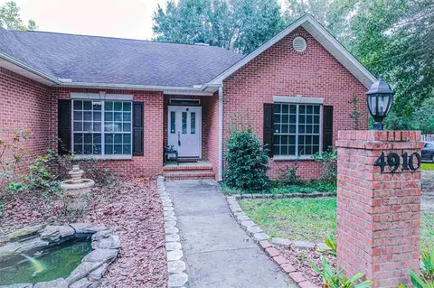 4910 Pattock Pl, Pace, FL 32571 photo 6