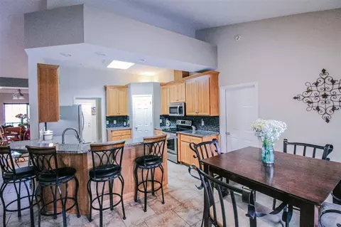 4910 Pattock Pl, Pace, FL 32571 photo 9