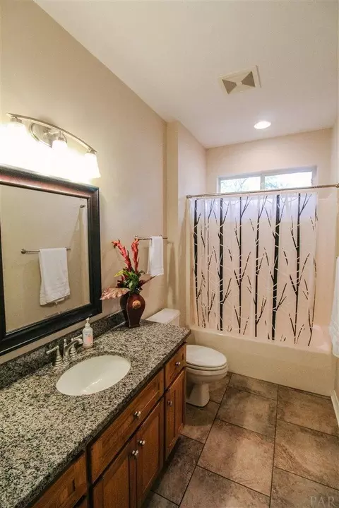 4910 Pattock Pl, Pace, FL 32571 photo 29