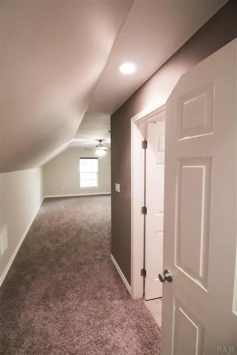 4910 Pattock Pl, Pace, FL 32571 photo 36