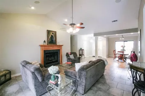 4910 Pattock Pl, Pace, FL 32571 photo 21