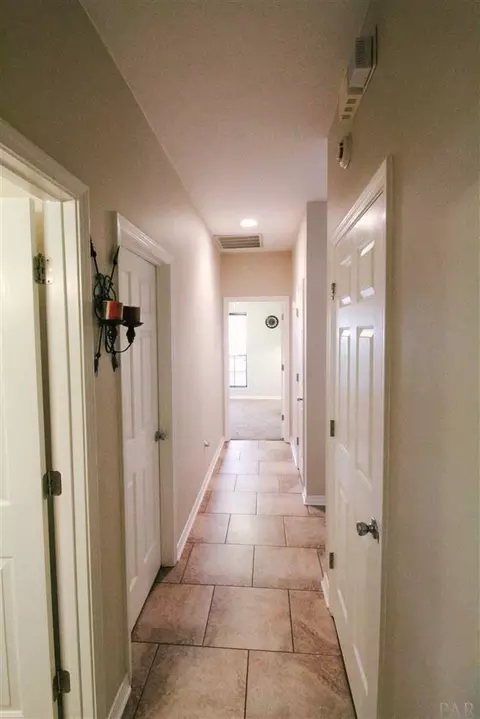 4910 Pattock Pl, Pace, FL 32571 photo 23