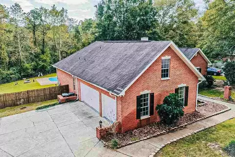 4910 Pattock Pl, Pace, FL 32571 photo 2