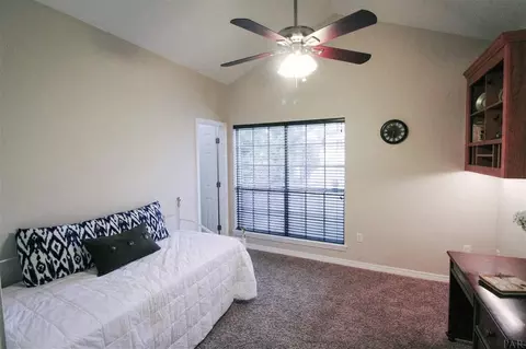 4910 Pattock Pl, Pace, FL 32571 photo 24
