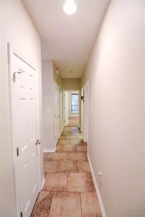 4910 Pattock Pl, Pace, FL 32571 photo 32