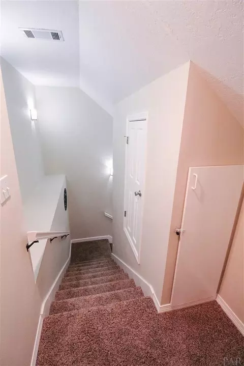 4910 Pattock Pl, Pace, FL 32571 photo 39