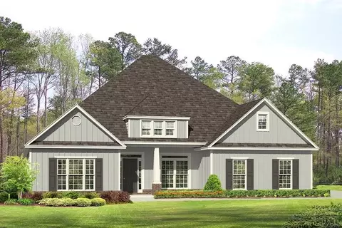 2758 Gemstone Cir, Pace, FL 32571 photo 1
