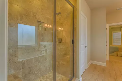 2758 Gemstone Cir, Pace, FL 32571 photo 35