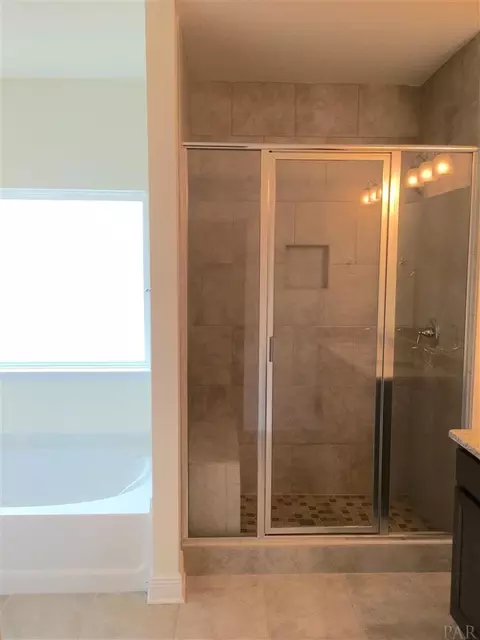 3786 Hawks Landing Cir, Pace, FL 32571 photo 17