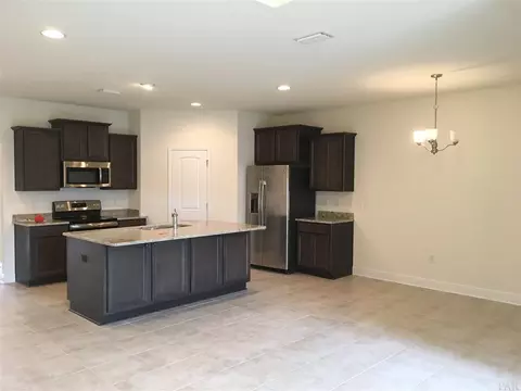 3786 Hawks Landing Cir, Pace, FL 32571 photo 6