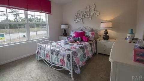 704 Hesed Ct, Cantonment, FL 32533 photo 8
