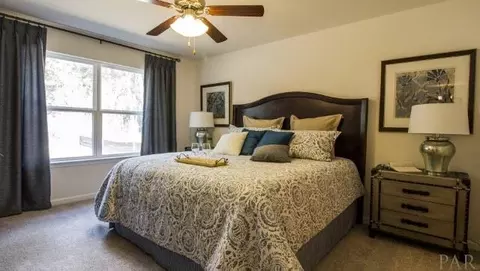 704 Hesed Ct, Cantonment, FL 32533 photo 7