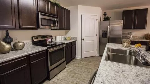 704 Hesed Ct, Cantonment, FL 32533 photo 6