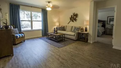 704 Hesed Ct, Cantonment, FL 32533 photo 5