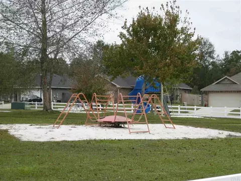 2410 Flintstone Dr, Cantonment, FL 32533 photo 25