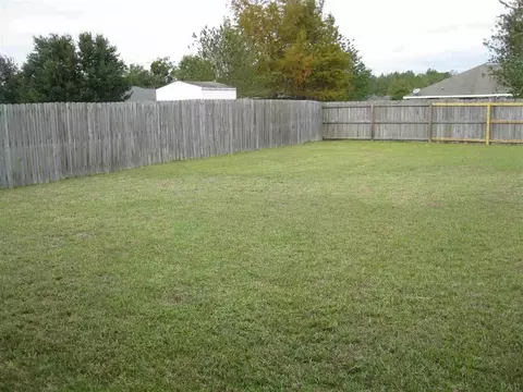 2410 Flintstone Dr, Cantonment, FL 32533 photo 22